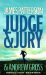  Judge & Jury