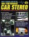  How to Design and Install High-Performance Car Stereo