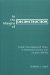  In the Margins of Deconstruction: Jewish Conceptions of Ethics in Emmanuel Levinas and Jacques Derrida
