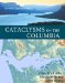  Cataclysms on the Columbia