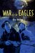  War of the Eagles