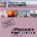  Pocket-Pilot Barcelona
