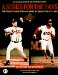 A Series for the Fans: Editor, Rob Kelly ; Assistant Editor, Heather Torain ; Photographers, Tom Dipace ... Et Al. ; Writers, Ron Fimrite, Rob Kelly