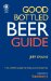  Good Bottled Beer Guide