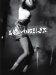  Los Angeles: The Birth of the L.A. Punk Scene, 1977-1982