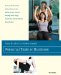  How to Start a Home-Based Personal Trainer Business: *Turn Your Fitness Passion to Profit *Get Trained and Certified *Set Your Own Schedule *Establish Long-term Client Relationships *Become the Trainer E