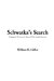  Schwatka's Search