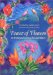  Power of Flowers