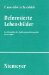  Deformierte Lebensbilder: Erzahlmodelle Der Nachkriegsautobiographie (1945-1960)