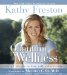  Quantum Wellness: A Practical and Spiritual Guide to Health and Happiness