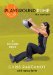  Playground Pump: The Workout
