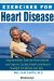  Exercises for Heart Health