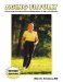  Aging Fitfully: Preserving Functional Fitness Regardless of Age or Limitation