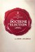  2 Discourses on the Common Objections to the Doctrin of Election