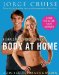  Body at Home: A Simple Plan to Drop 10 Pounds