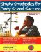  Study Strategies for Early School Success: Seven Steps to Improve Your Learning