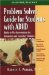  Problem Solver Guide for Students With Adhd: Ready-To-Use Interventions for Elementary and Secondary Students With Attention Deficit Hyperactivity Disorder