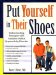  Put Yourself in Their Shoes: Understanding Teenagers With Attention Deficit Hyperactivity Disorder