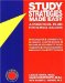  Study Strategies Made Easy