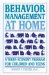  Behavior Management at Home: A Token Economy Program for Children and Teens