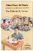  Como Pasar De Grado / Making the Grade: LA Lucha De UN Adolescente Con Add / An Adolescent's Struggle with ADD