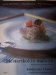  Mestarikokin Makuja: Ruokavuosi Sundmansilla = Sundmans' Choice ; a Year of Flavours from a Master Chef