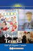  God of Manga Comics: Osamu Tezuka