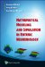  Mathematical Modeling And Simulation In Enteric Neurobiology