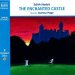The Enchanted Castle