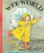  Wet World