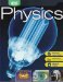  Holt Physics