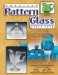  American Pattern Glass Table Sets: Identification & Value Guide