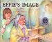  Effie's Image