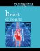  Heart Disease