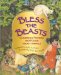  Bless the Beasts