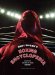  Bert Sugar's Boxing Encyclopedia: Everything You Want To Know, And More
