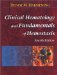  Clinical Hematology and Fundamentals of Hemostasis