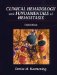  Clinical Hematology and Fundamentals of Hemostasis