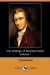 The Writings of Thomas Paine