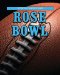  Rose Bowl