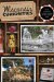  Wisconsin Curiosities: Quirky Characters, Roadside Oddities & Other Offbeat Stuff