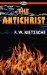 The Antichrist