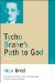  Tycho Brahe's Path to God