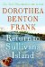  Return to Sullivans Island