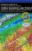  Surface Exploration Case Histories: Applications of Geochemistry, Magnetics, and Remote Sensing