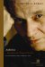  Judeities: Questions for Jacques Derrida