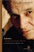  Judeities: Questions for Jacques Derrida