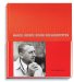  Marcel Breuer: Design and Architecture