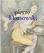  Pierre Klossowski