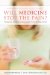  Will Medicine Stop the Pain: Finding God's Healing For Depression, Anxiety & Other Troubling Emotions